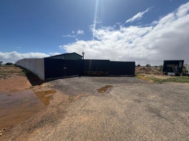House for rent in Thompson Beach, South Australia