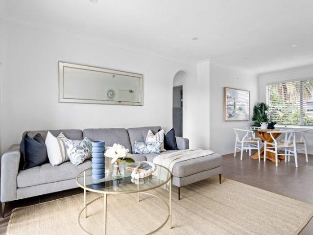 Apartment for sale in Sydney, New South Wales