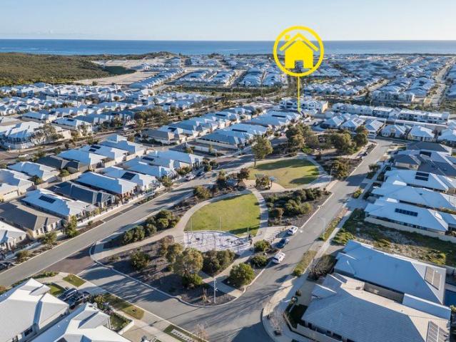 House for sale in Alkimos, Western Australia