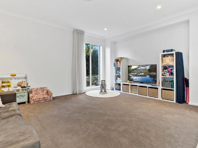 House for rent in Central Caloundra, Sunshine Coast Regional