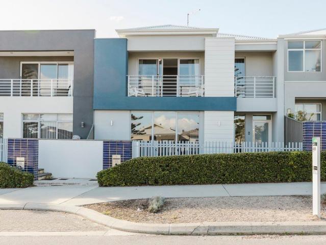 House for sale in Jindalee, Western Australia
