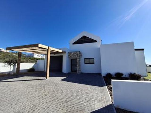 House for sale in West Coast, Britannia Bay