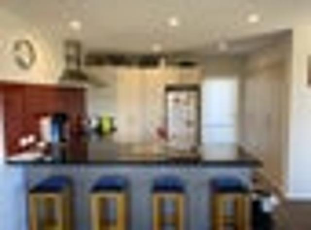 House for sale in Granity, West Coast