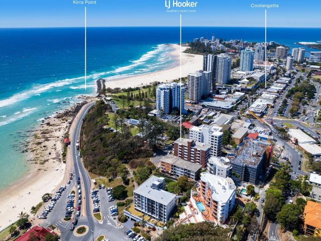 Apartment for sale in Fernbrook, Queensland