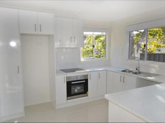 House for rent in Mid North Coast Msc, New South Wales