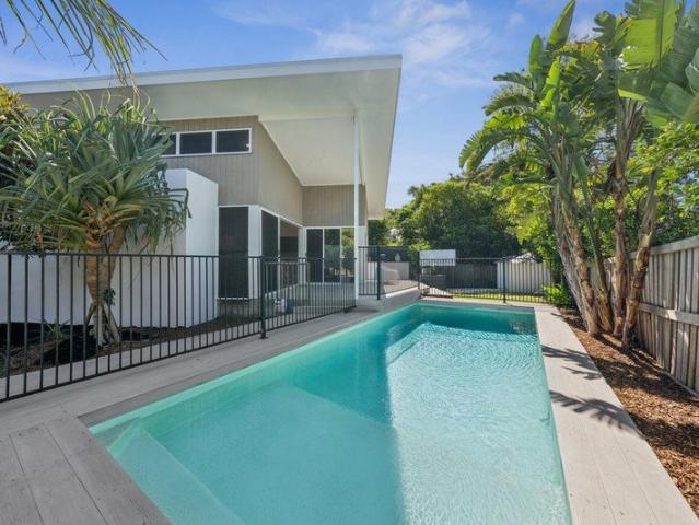 House for sale in Queensland