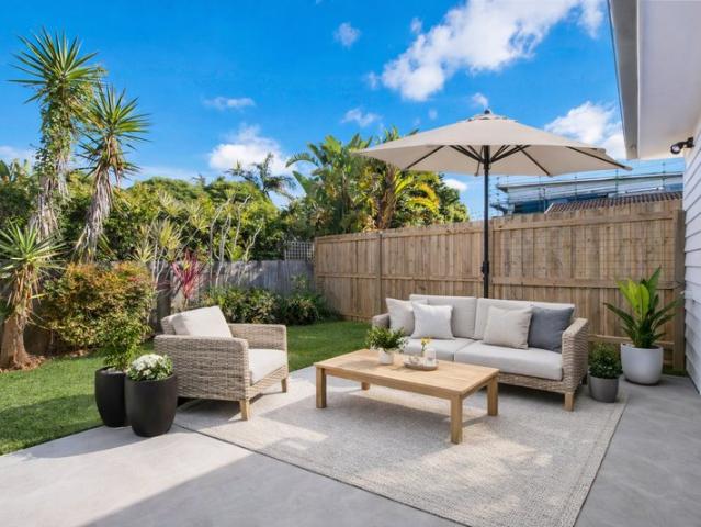 Apartment for rent in The Entrance, New South Wales