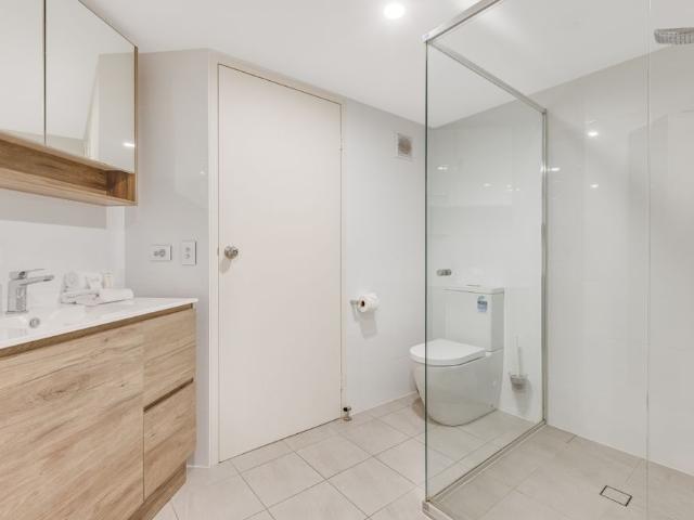 Apartment for sale in Fernbrook, Queensland