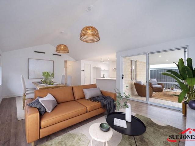 House for rent in Mindarie, Western Australia