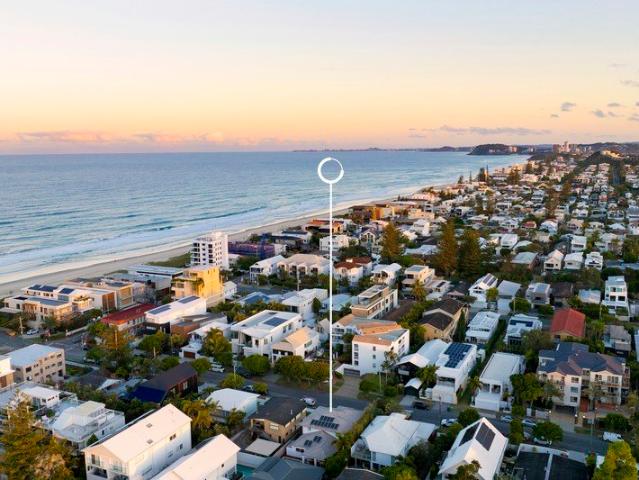 House for sale in Fernbrook, Queensland