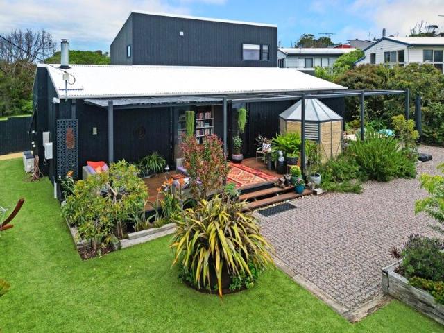 House for sale in Marengo, Victoria