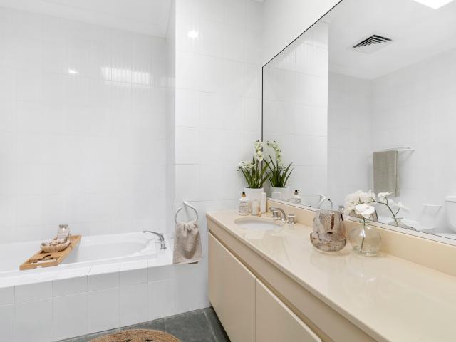 House for sale in Manly, New South Wales