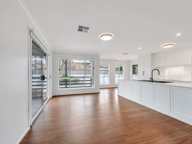 House for rent in Port Elliot, South Australia
