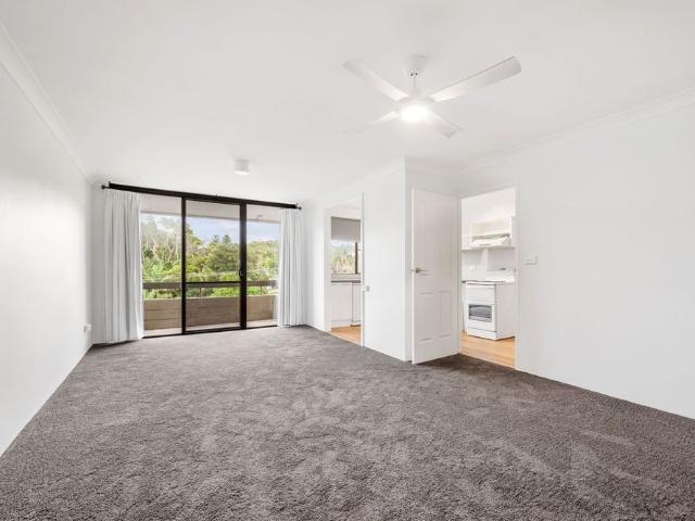 House for rent in Mid North Coast Msc, New South Wales