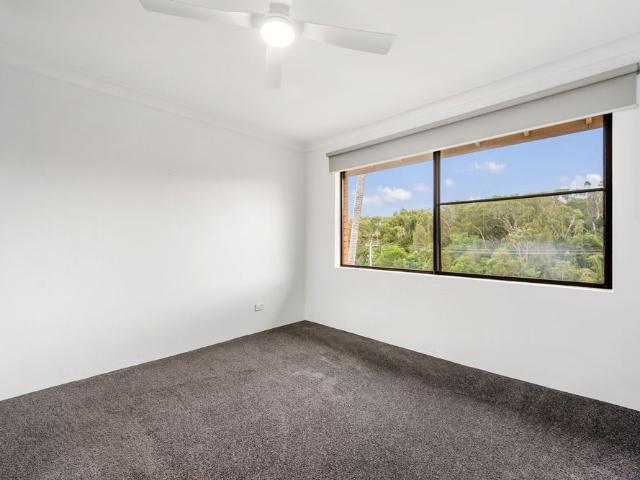 House for rent in Mid North Coast Msc, New South Wales