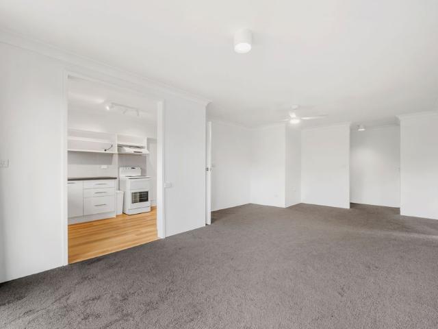 House for rent in Mid North Coast Msc, New South Wales