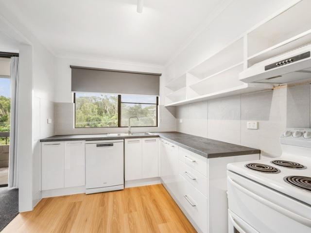 Apartment for rent in Mid North Coast Msc, New South Wales