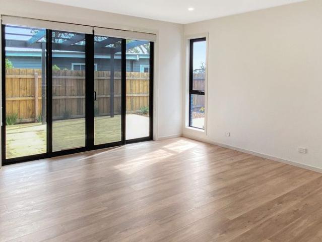 Townhouse for rent in Camerons Creek, Victoria