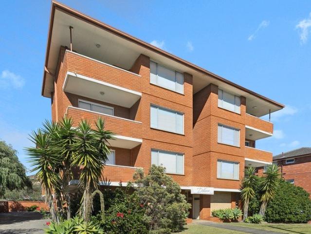 Apartment for sale in Sutherland Shire, Sydney