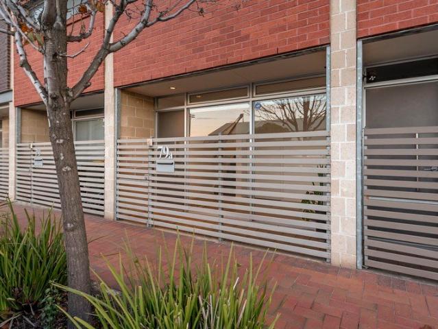 Townhouse for rent in Horseshoe Creek, South Australia