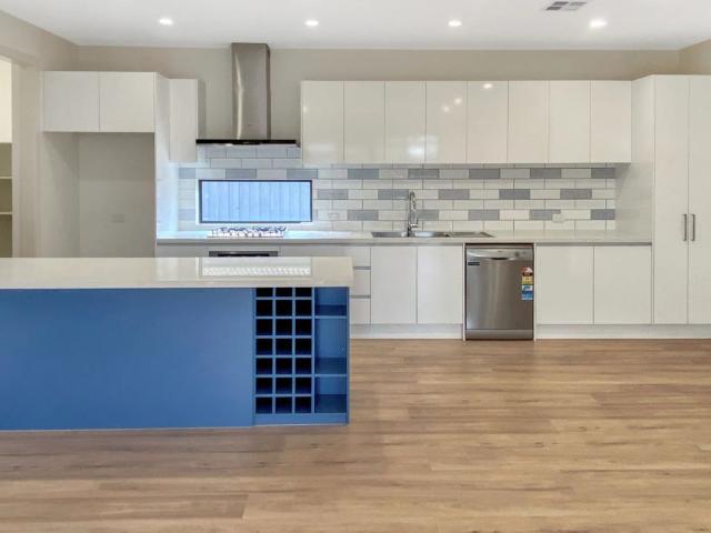 Townhouse for rent in Camerons Creek, Victoria