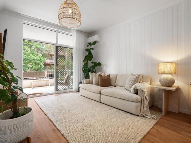 Apartment for sale in Sydney, New South Wales