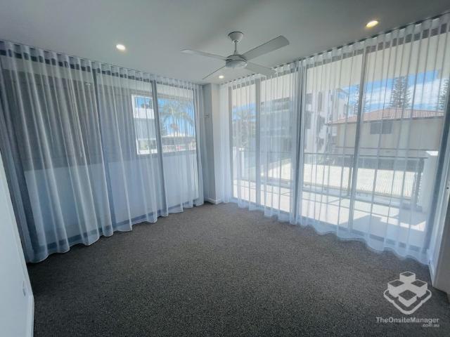 Apartment for rent in Fernbrook, Queensland