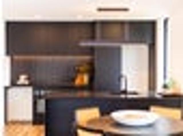 House for sale in Chaslands, Canterbury