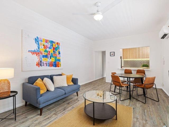 Apartment for rent in St George, Sydney
