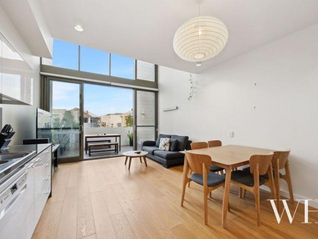 House for rent in South Beach, City of Cockburn