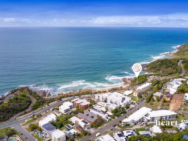 Apartment for sale in Kings Creek, Queensland