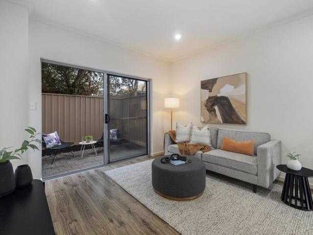 House for rent in Horseshoe Creek, South Australia