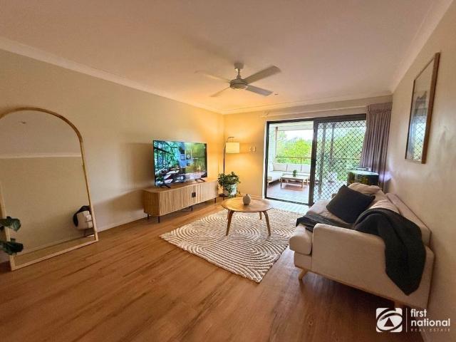 Room for rent in Telegraph Point, New South Wales