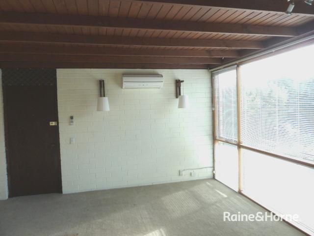 House for sale in Horseshoe Creek, South Australia