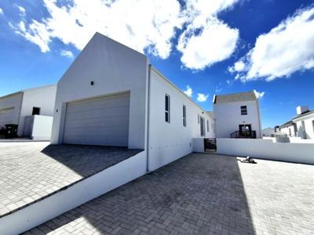 House for sale in West Coast, Britannia Bay