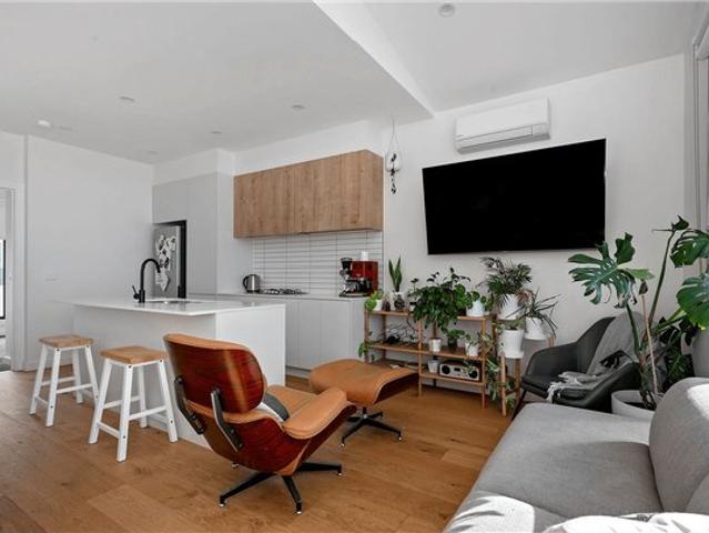 Townhouse for sale in Frankston, Melbourne