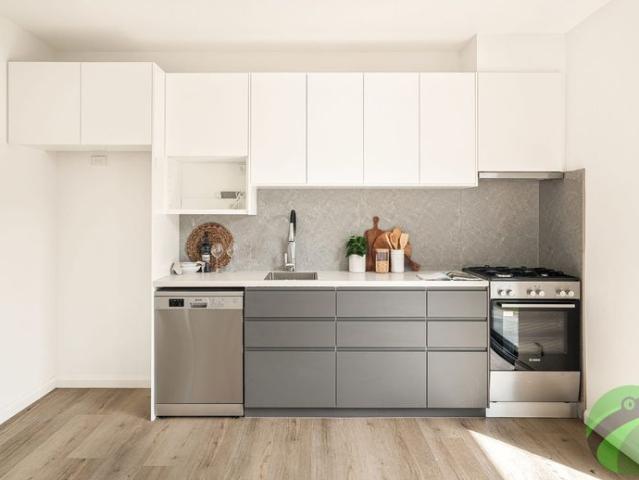 Townhouse for rent in Camerons Creek, Victoria