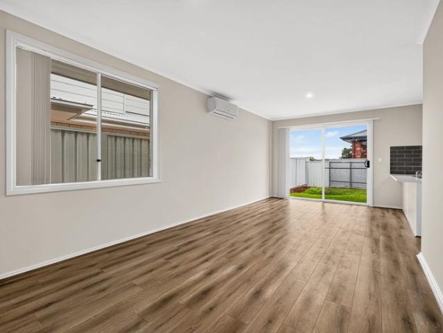 House for rent in Horseshoe Creek, South Australia