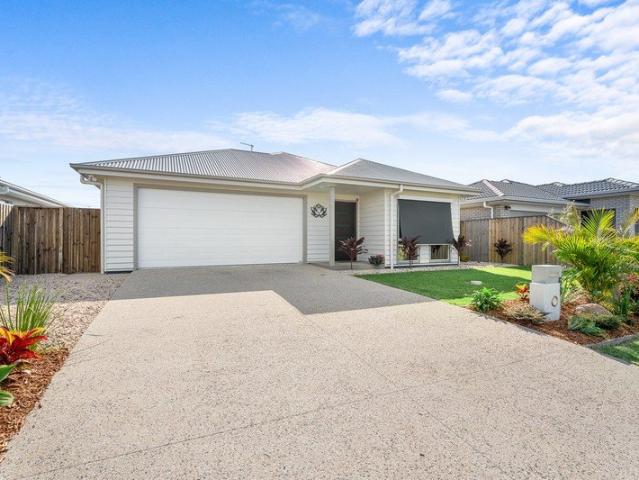 House for sale in Great Sandy Strait, Queensland