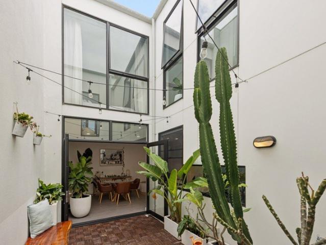 Townhouse for sale in North Coogee, Western Australia