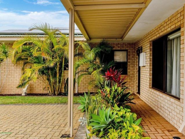 House for rent in Shoalwater, Western Australia