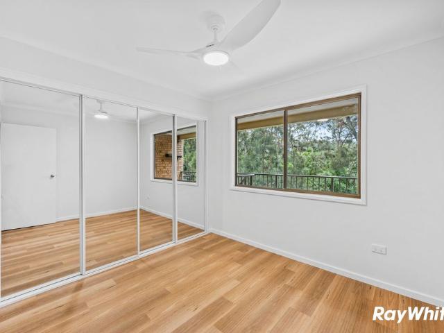 House for rent in Malua Bay, New South Wales