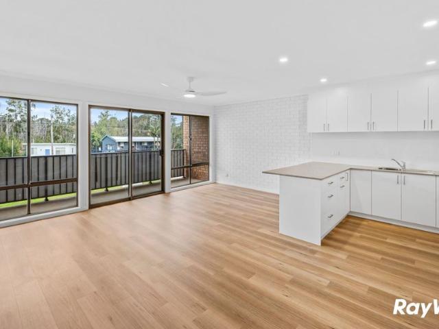 House for rent in Malua Bay, New South Wales