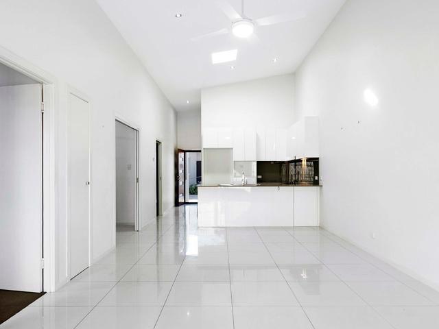 Apartment for rent in Urangan, Hervey Bay