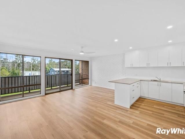 House for rent in Malua Bay, New South Wales