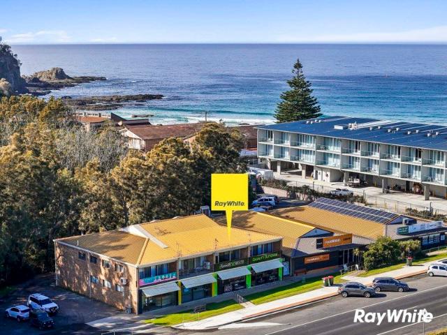 House for rent in Malua Bay, New South Wales