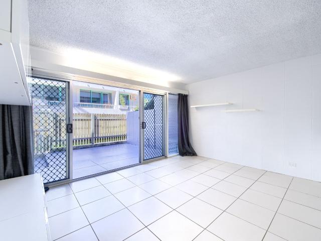 Apartment for rent in Alexandra Headland, Sunshine Coast Regional