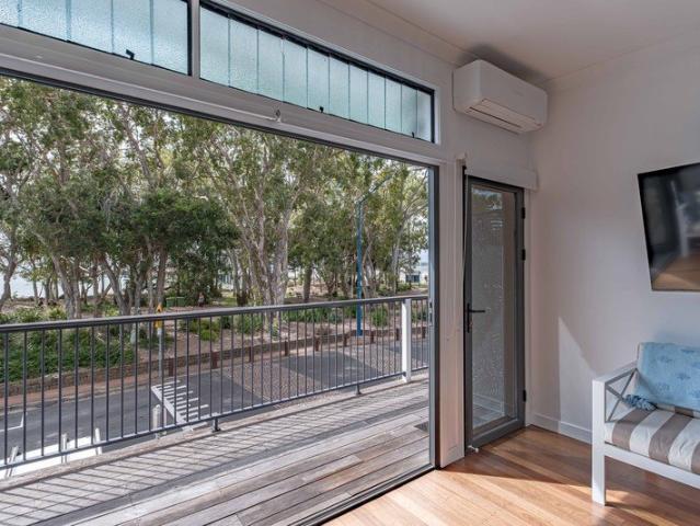 Apartment for rent in Great Sandy Strait, Queensland