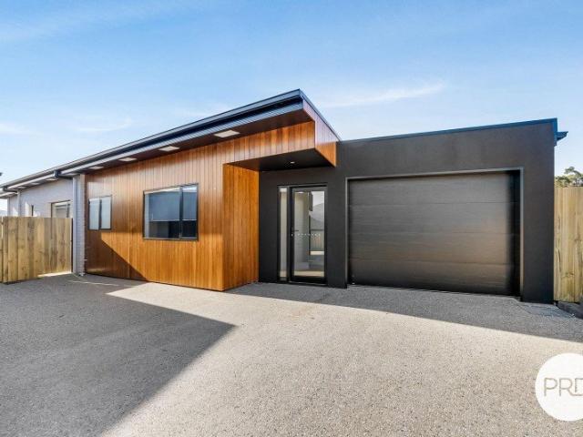 Villa for rent in Hobart, Tasmania