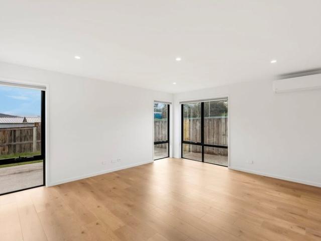 House for rent in Hobart, Tasmania